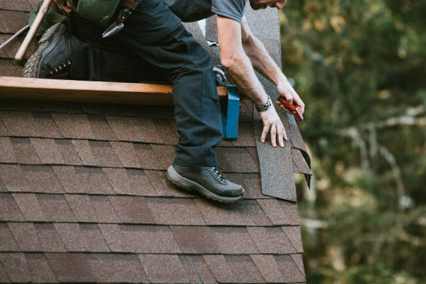  Green Springs, OH Roofing Pros